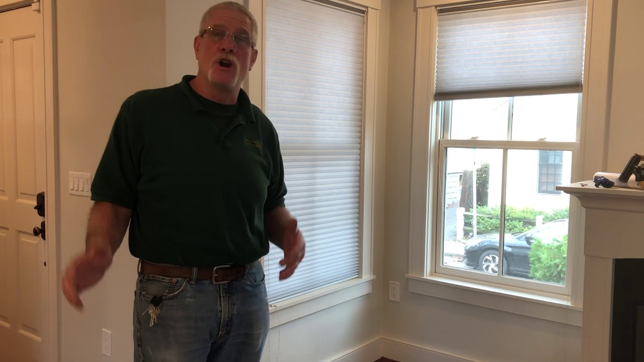 Bleaching Brazilian Cherry Hardwood Floors YouTube