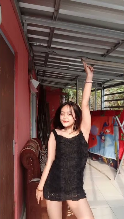 Baju Tidur | Tiktok Viral Terbaru #shorts #tiktok #tiktokviral #tiktokhot