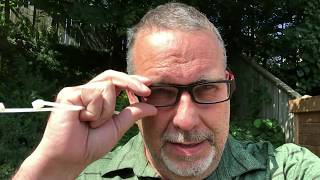 The Radio Hobbyist is back!