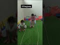 Jumping Exercise Part-2 || Reduce Stress & anxiety || Boosts Physics fitness || Enhanced Self-esteem