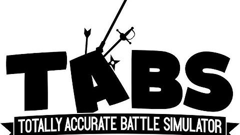 TABS | Installing Mods | Remade