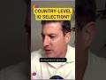 What If 5% of a Country Used Embryo IQ Selection?