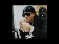 Max B Type Beat "Can't Go Back" French Montana Type Beat | Sample Type Beat Mp3 Song