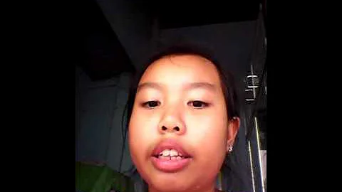 MaiHan Nguyen