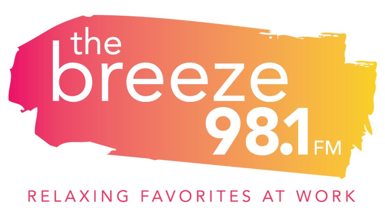 98.1 The Breeze San Francisco