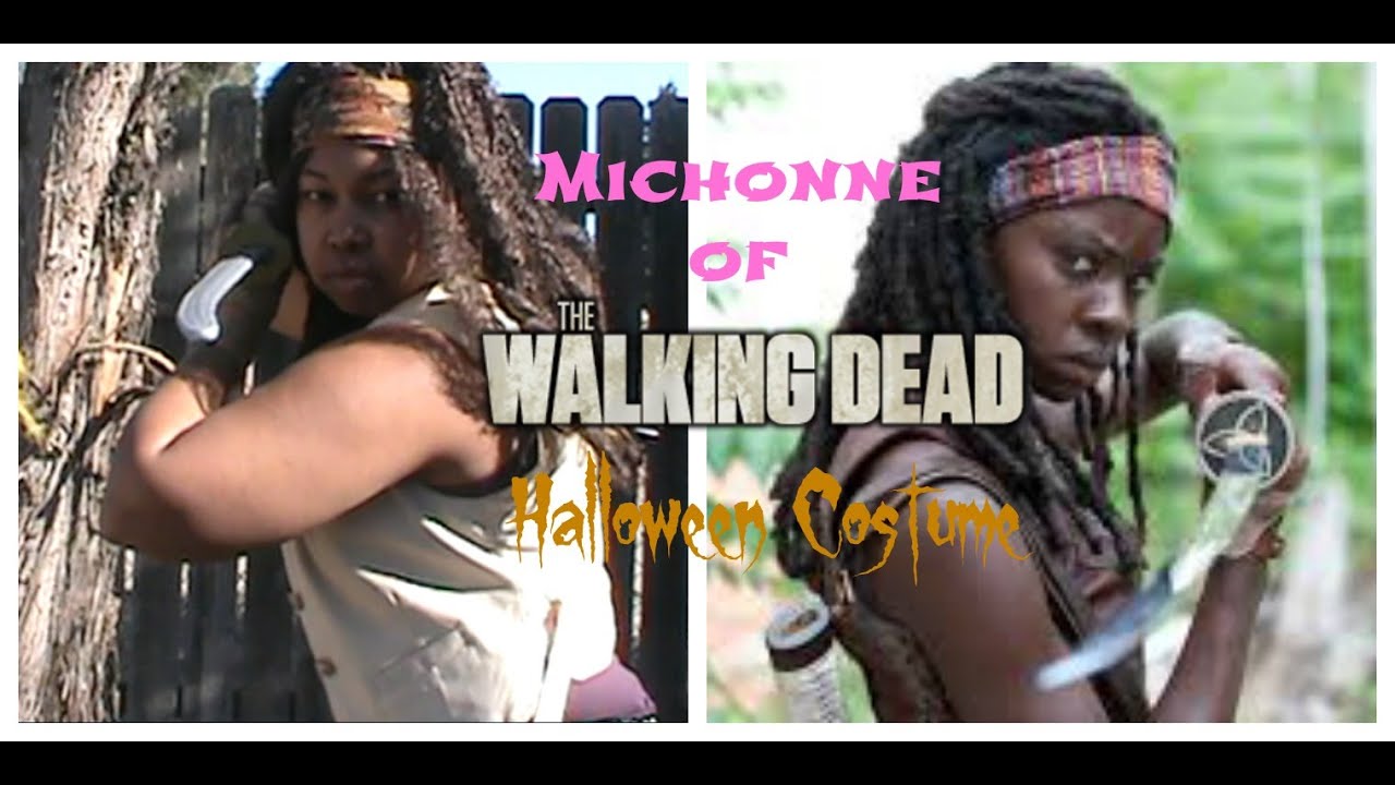 Dress like Carl Grimes Costume | Halloween and Cosplay Guides Dress like Carl Grimes Costume | Halloween and Cosplay Guides