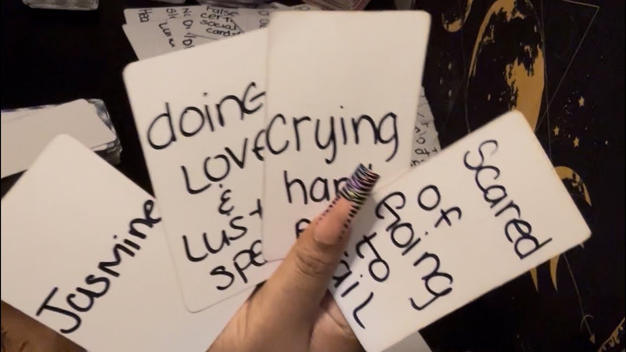 Судебное разбирательство в суде по наследственным делам! Она сказала это только через её труп, и ...