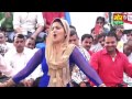 Sapna Dance    Solid Body   Tu thada mai madi    Jahangirpur    Mor Haryanvi   YouTube
