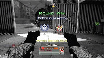 Scrapyard Ladder Stall