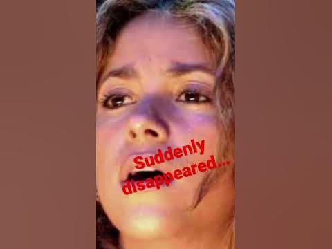 Shakira, the tragic death that happened like this .. - YouTube