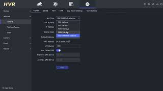 How to Solve Hikvision DVR Offline Problem   Hik Connect Offline