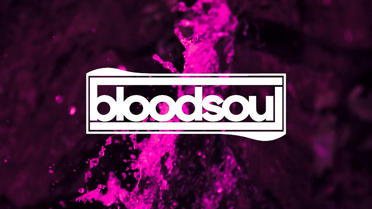 "ENERGIA" Base de rap CHILL - Instrumental De Rap Relax Chords - Chordify