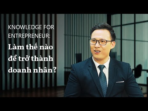 Video: Cách tính Tín dụng Thuế: 15 Bước (có Hình ảnh)