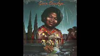 Gene Dunlap  Party In Me 1981