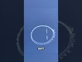 This Pilot Made A Smiley Face In The Sky