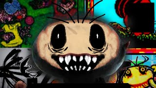 Imsorrycebolinha A Comunidade Mais Nojenta Da Turma Da Mônica.