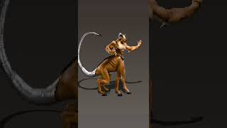 MK3 Secret Unused Sprites Animations #umk3 #mklk #mortalkombat #legacykollection #classic #short
Ultimate Mortal Kombat 3 (1995), Mortal Kombat Legacy Kollection MK3 Secret Unused Sprites Animations #umk3 #mklk #mortalkombat #legacykollection #classic #short