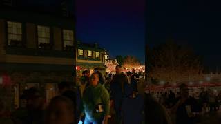 Amazing place at Disney world