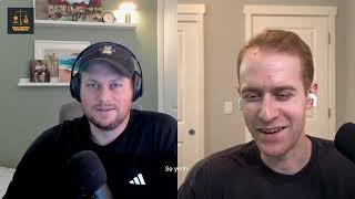 ChatGPT Finances, Cloudflare OS, And Work Mode