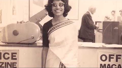 Mahendra Raj Documentary