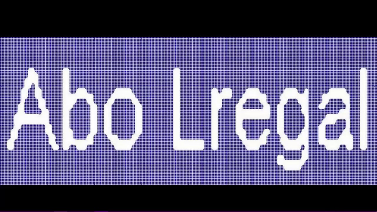 "ماتلاب التعامل مع الصور Matlab Media Processing -3"