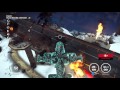 Just Cause 3 Walkthrough- How to Liberate Falco Maxime: Centcom