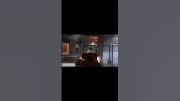 Surprise Double Kill#COD#CODMW2#PleaselikeandSubscribe#XboxSeriesX#Xbox#Shorts