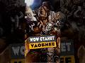 BLIZZARD ДОПИЛИВАЮТ ТРЕКЕР И СИСТЕМУ СИГНАЛОВ В 12.1 НОВОСТИ WOW 12.1 MIDNIGHT WORLD OF WARCRAFT