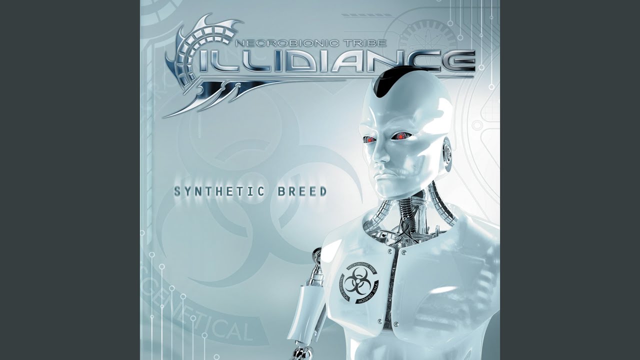 Cybernesis