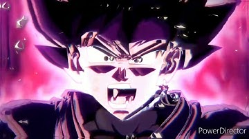 How to use game guardian to hack roblox