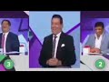 برااالفوووو عليك مدحت شلبي