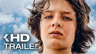 MID90s Trailer German Deutsch (2019) Exklusiv