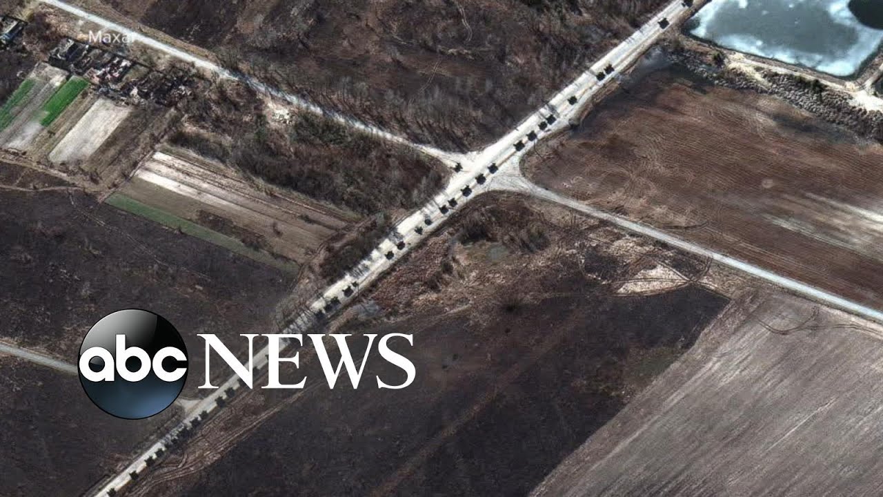 Can Ukraine establish a no-fly zone against Russian planes?