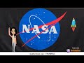 NASA and Space Exploration Quiz