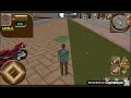 Ghostplay938 Vegas Crime Simulator Old Version ver 