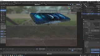 Iphone 12 Pro Max Cgi