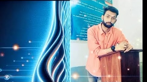 10th Class Physics Lecture|Chapter 17|Topic17.20 risk of ICT to society and environment|