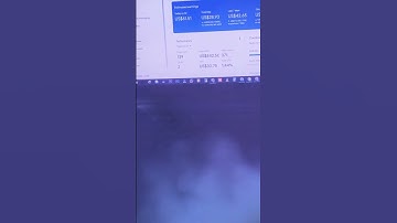 latest  google AdSense loading method , new trick loading , safe AdSense course , loading course