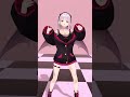 [MMD] 愛包ダンスホール 踊らせてみた [レイラ・マグノリア]
