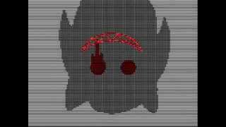 Sonic exe - Flipnote