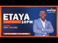 LIVE|| Oroboti Rwa Jumatano Chinsa Inye Na Eric Maobe 17/6/26