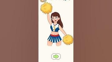 dop 4 gamming level 34 #music #gaming #shorts #viral