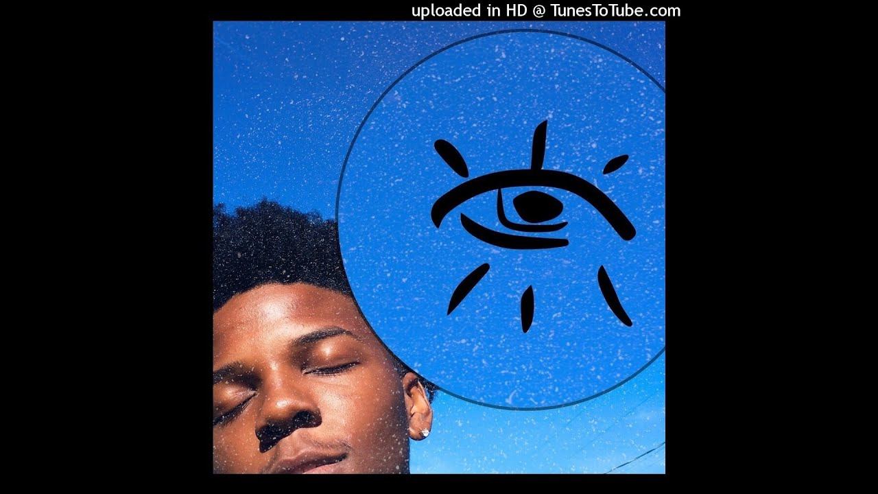 acquired taste (fetty wap) (prod. Gnashper)