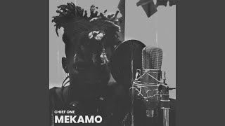 Mekamo