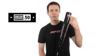 RIP-IT | Introducing Prototype BBCOR AIR
