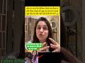 dipi bhabhi Ghar a gai don't troll dipi bhabhi dipika ibrahim Shoaib Ibrahim SabaIbrahim New#shorts