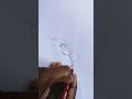 how to draw something beautiful and easy #and #class8 #class10