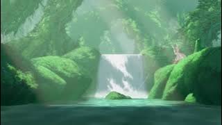 biig piig - dinners gettin’ cold (slowed   reverb)