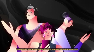 🌱 Break the Scroll, Build Your Soul 🌱