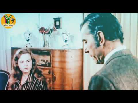 Ayşecik ile ömercik duygusal fon müziği 1969